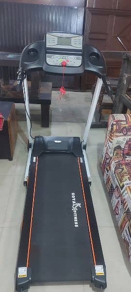 treadmils. (0309 5885468). electric running & jogging machines 4