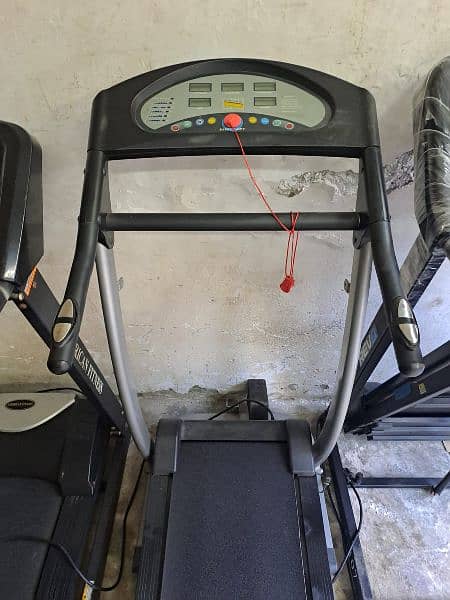 treadmils. (0309 5885468). electric running & jogging machines 10