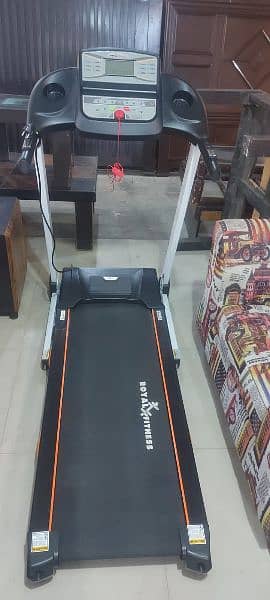 treadmils. (0309 5885468). electric running & jogging machines 15