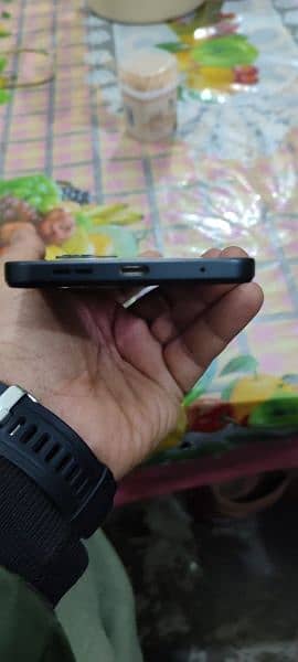 Xiaomi Redmi Note 12 ( 8/128 ) 6