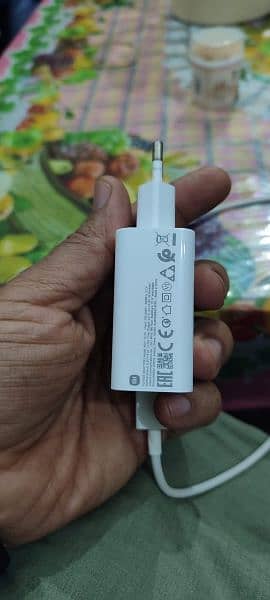 Xiaomi Redmi Note 12 ( 8/128 ) 8