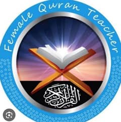 Online Quran and quaida teacher.