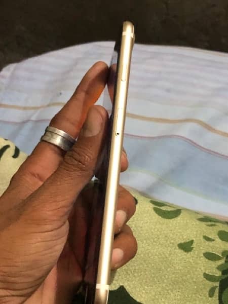 Iphone 7Plus 128Gb Non Pta Factory Unlock 1
