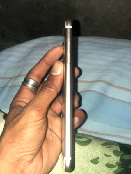 Iphone 7Plus 128Gb Non Pta Factory Unlock 2