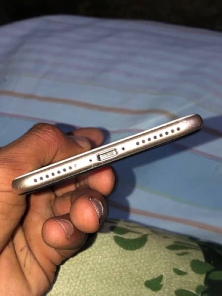Iphone 7Plus 128Gb Non Pta Factory Unlock 6