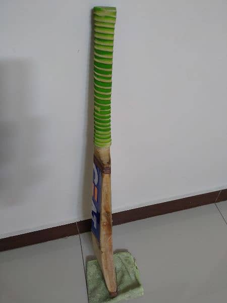 Tape Ball Bat / Hard Ball Bat 5