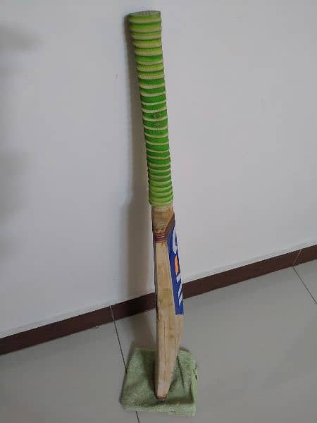 Tape Ball Bat / Hard Ball Bat 6