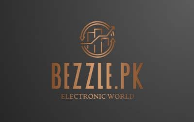 Bezelle.pk