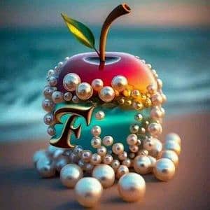 faryad 