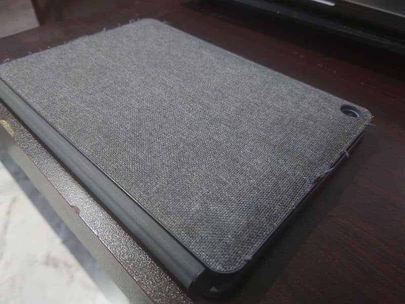 Lenovo Tablet Chromebook 10.1 Duet 2
