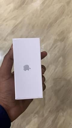 air pods Pro New Brand Box Pack