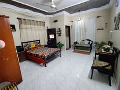 2 Rooms beautiful Flat for Sale