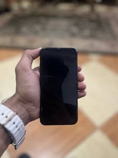 iPhone x  64 Gb Non pta water pack 0