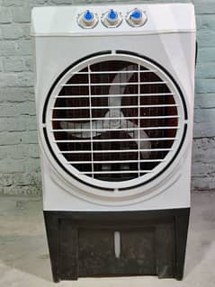 brand new air cooler /ice box room cooler Electric cooler fectry rate 0