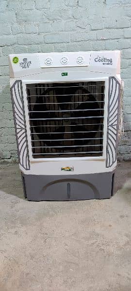 brand new air cooler /ice box room cooler Electric cooler fectry rate 3