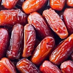 Mazzafati,Rabbai Dates(khajoor)