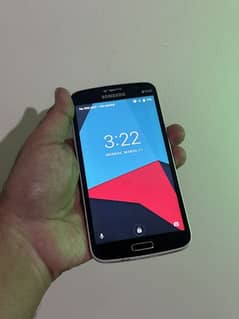 Samsung Grand 2 Pta Approved