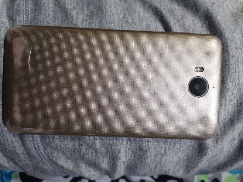 huawei y5 pta proof with box 1