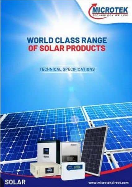 solar installation service and inverter panels all available 2