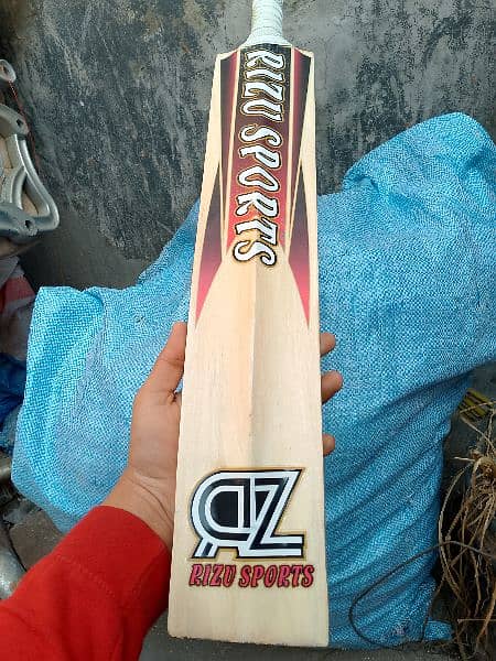 Hardball bat high quality cash on delivery available 2