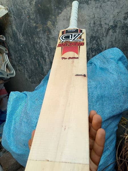 Hardball bat high quality cash on delivery available 3