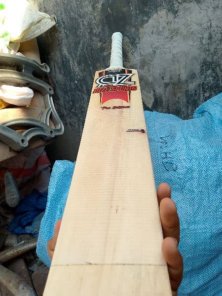 Hardball bat high quality cash on delivery available 4