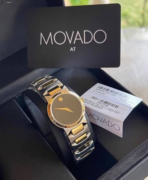 Mens premium 100% original International branded watches delivery pak 6