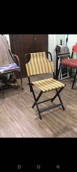 namaz chairs 1