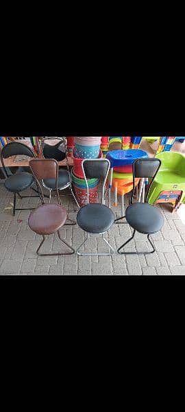 namaz chairs 2