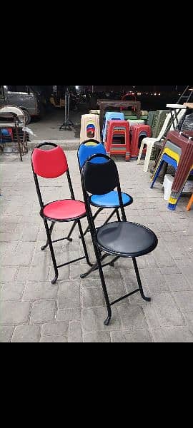 namaz chairs 3