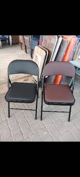 namaz chairs 4