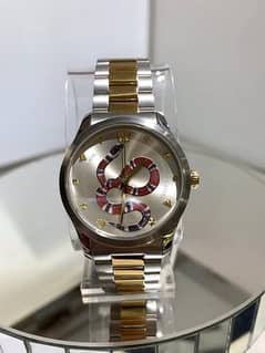 Mens & Women International branded original watches delivery online