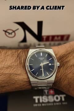 Mens