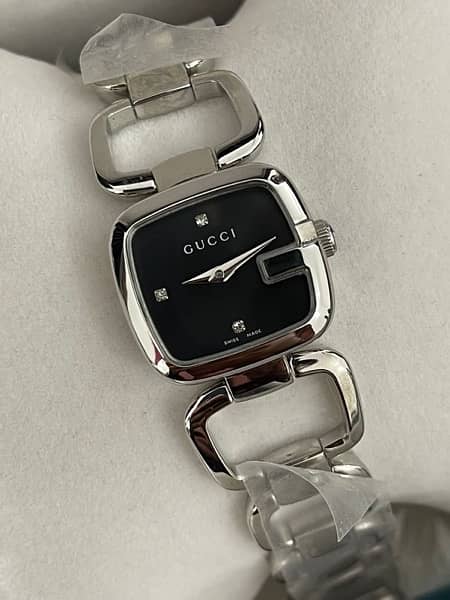 Mens & Women International branded original watches delivery online 8