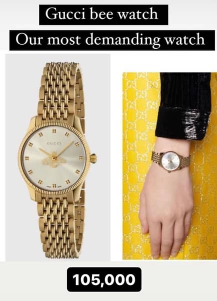 Mens & Women International branded original watches delivery online 12
