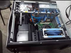 Intel Xeon T7500 Machine For Sell