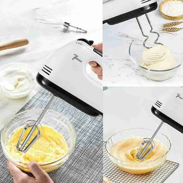 3 in 1 manual vegetables cutter slicer for kitchen stainless stee 9