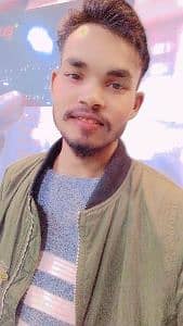 Waqas waqas