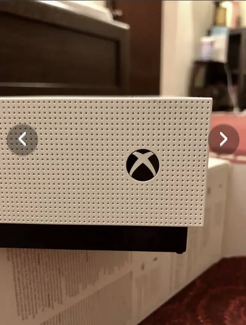 Xbox one s 1tb 4K x box one s pro xbox oneS 3