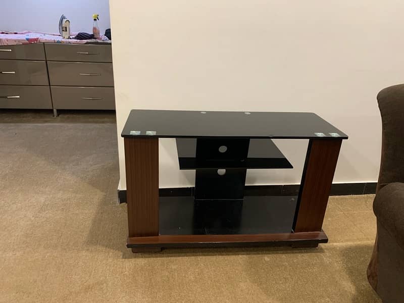 Samsung LCD Tabel stand 1