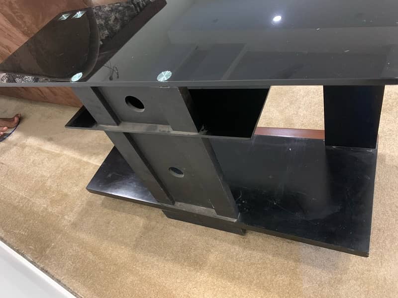 Samsung LCD Tabel stand 3