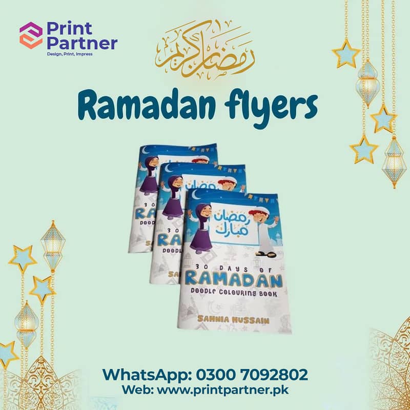 DIGITAL PRINT | OFFSET PRINT | PACKAGING | GIFT ITEMS 14