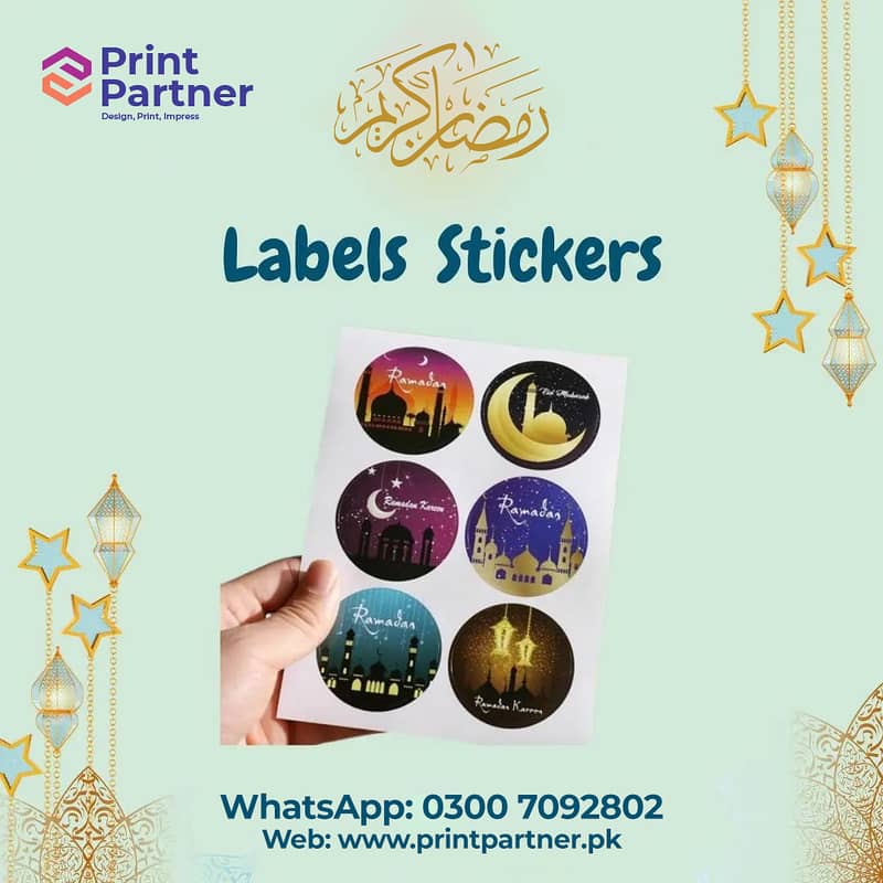 DIGITAL PRINT | OFFSET PRINT | PACKAGING | GIFT ITEMS 15