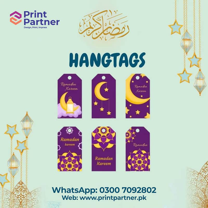DIGITAL PRINT | OFFSET PRINT | PACKAGING | GIFT ITEMS 16
