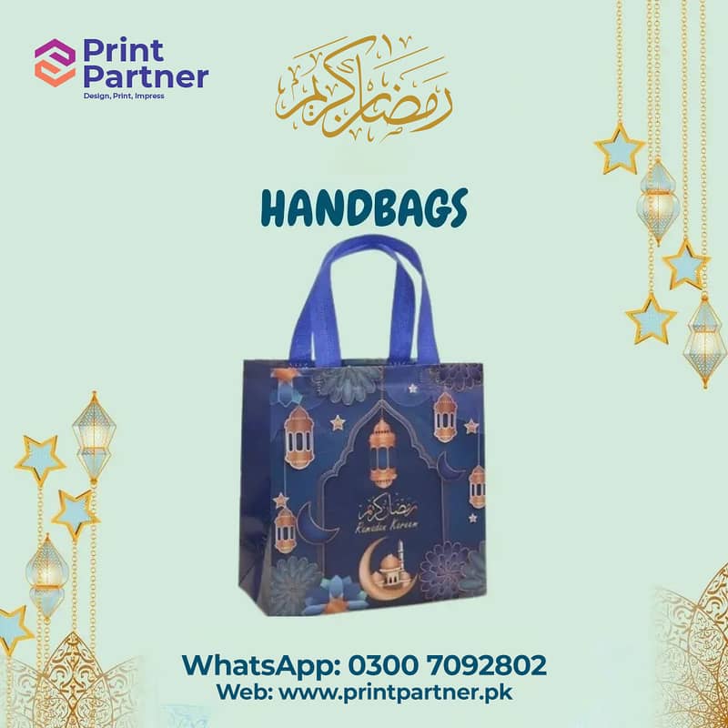 DIGITAL PRINT | OFFSET PRINT | PACKAGING | GIFT ITEMS 17