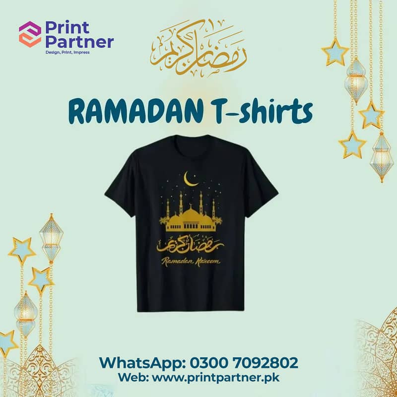 DIGITAL PRINT | OFFSET PRINT | PACKAGING | GIFT ITEMS 18
