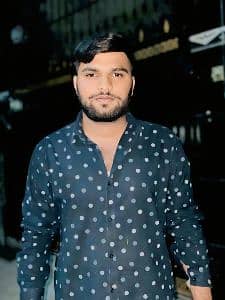 Hamza