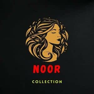 Noor