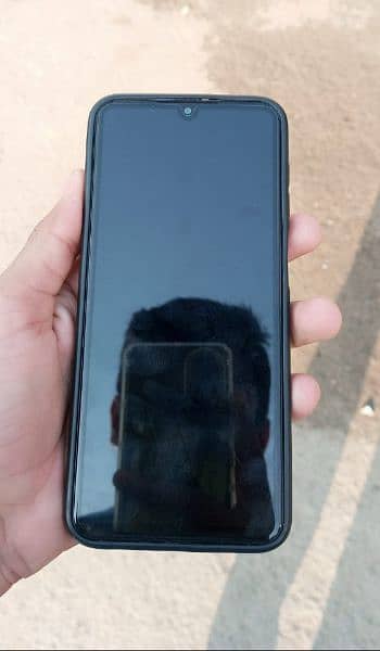 Samsung Galaxy a23 6/128 1