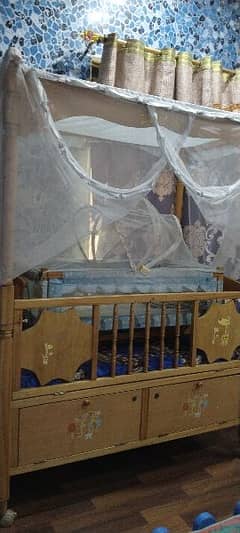 Baby cot / Kids beds / Kid wooden cot / Baby bunk bed / Kids furniture